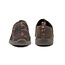 Fox camo khaki slipper