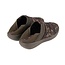 Fox camo khaki slipper