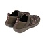 Fox camo khaki slipper
