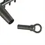 Gardner weed reaper large