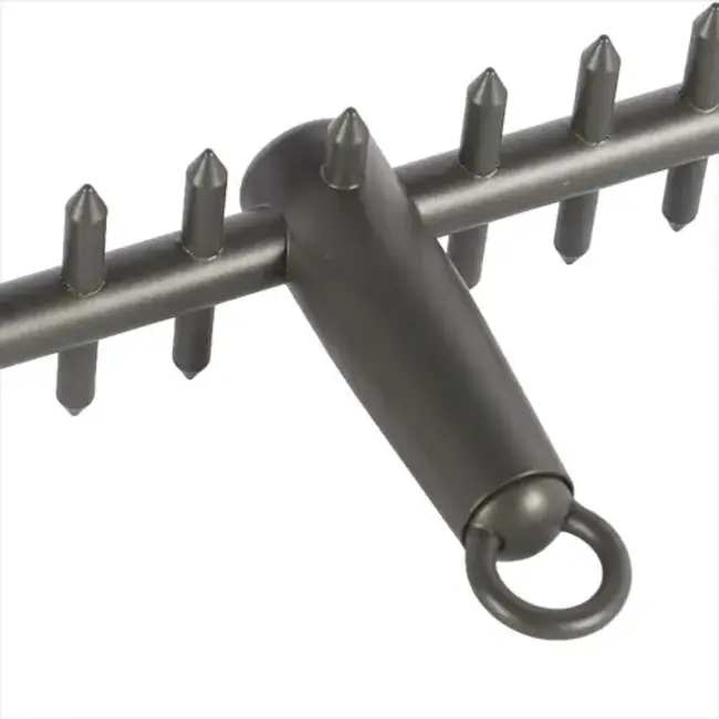 Gardner weed reaper large