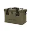 Trakker downpour t1 carryall large 40 liter