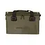Trakker downpour t1 carryall large 40 liter