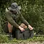 Trakker downpour t1 carryall large 40 liter
