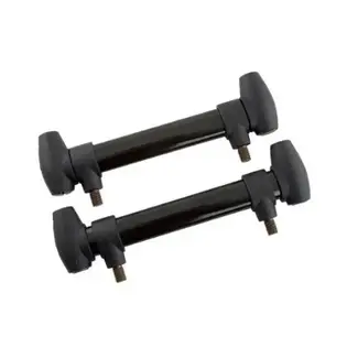 Fox ranger pod mk2  losse 2-rod buzzerbar
