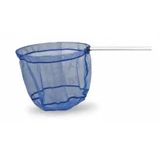Albatros kinder sloot net