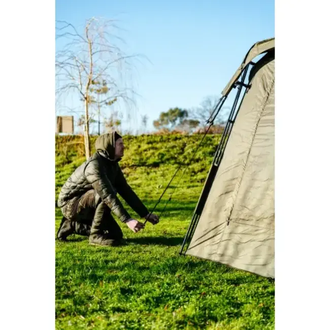 Nash banklife skull cap  blockhouse camo pro