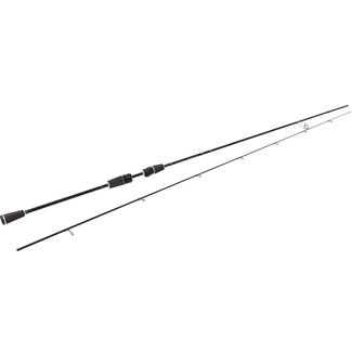 Westin w2 light softlure