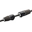 Westin w2 light softlure
