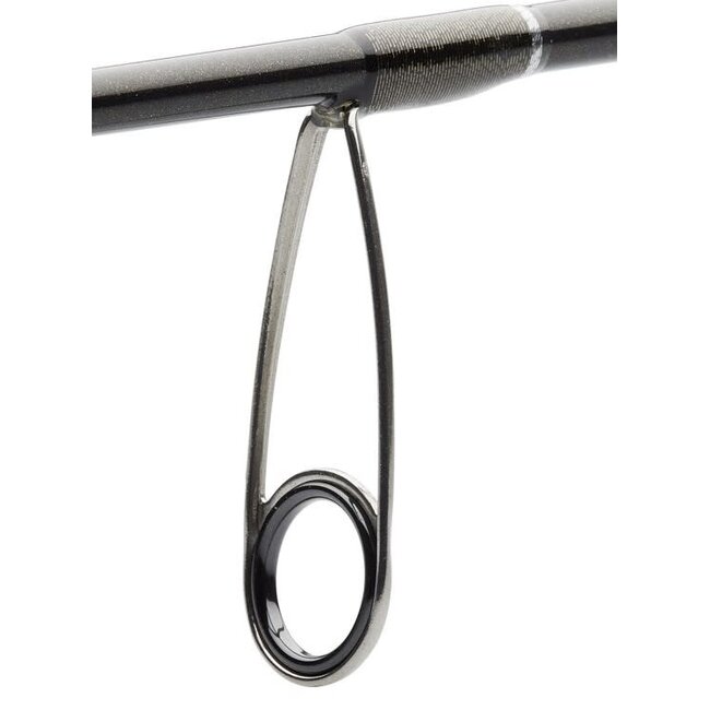 Westin w2 light softlure