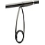 Westin w2 light softlure