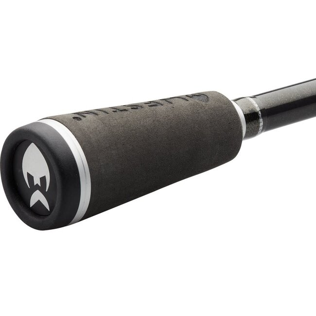 Westin w2 light softlure