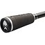 Westin w2 light softlure