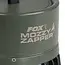 Fox mozzy zapper