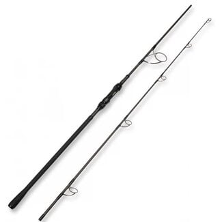 Nash scope black ops gr carp rods  **pre-order**