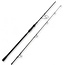 Nash scope black ops gr carp rods  **pre-order**
