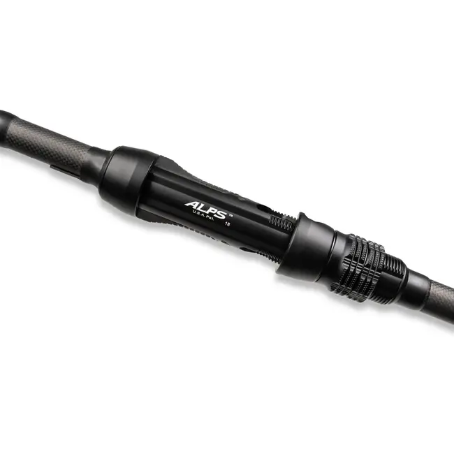 Nash scope black ops gr carp rods  **pre-order**
