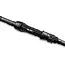 Nash scope black ops gr carp rods  **pre-order**