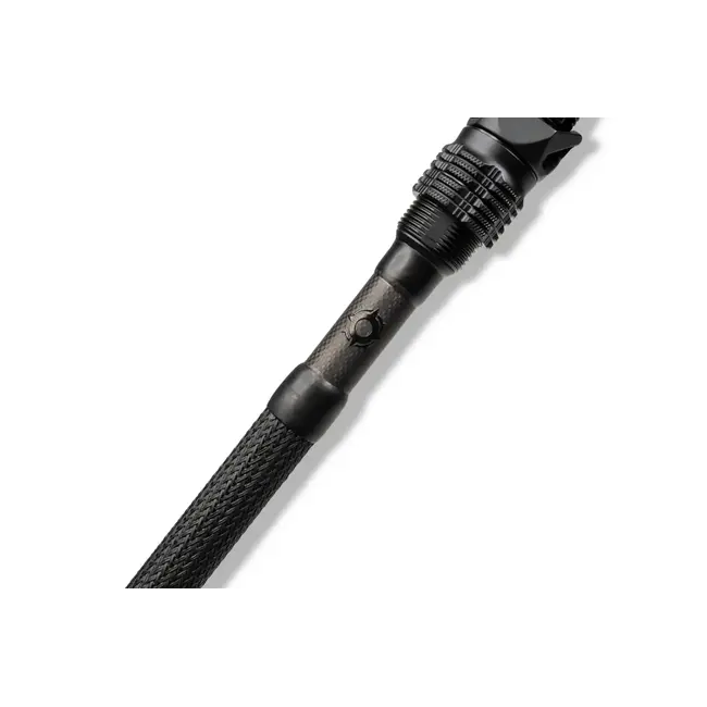 Nash scope black ops gr carp rods  **pre-order**