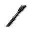 Nash scope black ops gr carp rods  **pre-order**