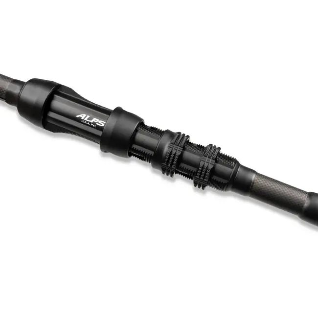 Nash scope black ops gr carp rods  **pre-order**