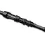 Nash scope black ops gr carp rods  **pre-order**