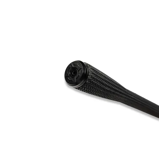Nash scope black ops gr carp rods  **pre-order**