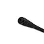 Nash scope black ops gr carp rods  **pre-order**