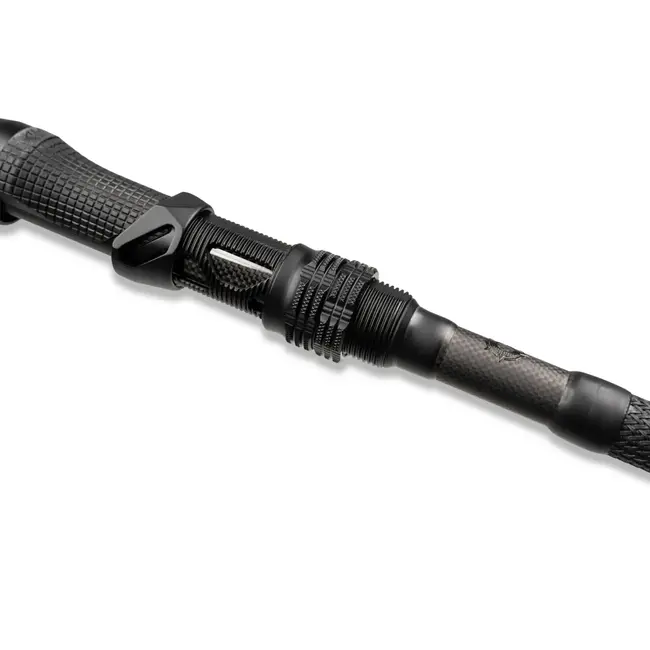 Nash scope black ops gr carp rods  **pre-order**