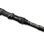 Nash scope black ops gr carp rods  **pre-order**