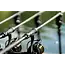 Nash scope black ops gr carp rods  **pre-order**