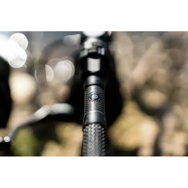 Nash scope black ops gr carp rods  **pre-order**