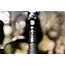 Nash scope black ops gr carp rods  **pre-order**