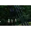 Nash scope black ops gr carp rods  **pre-order**
