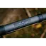 Nash scope black ops gr carp rods  **pre-order**