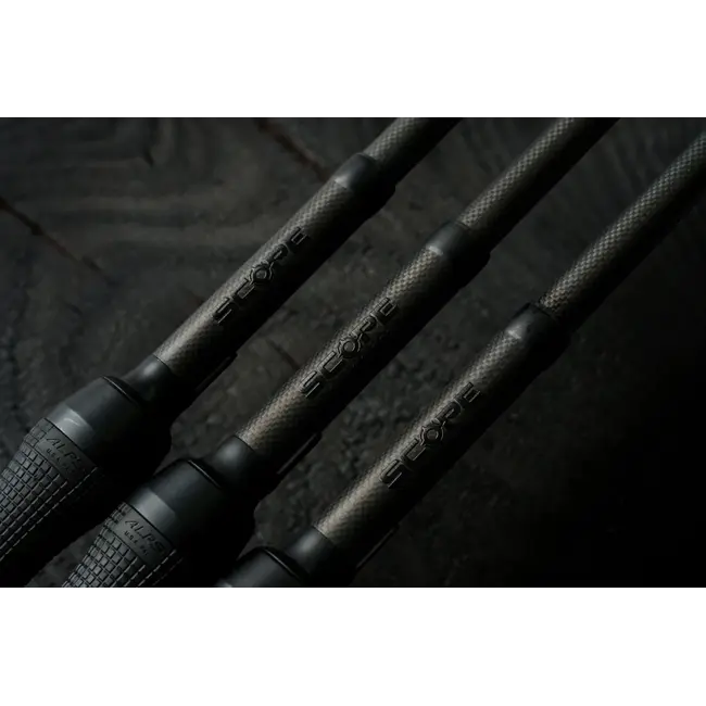 Nash scope black ops gr carp rods  **pre-order**