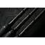 Nash scope black ops gr carp rods  **pre-order**