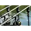 Nash scope black ops gr carp rods  **pre-order**