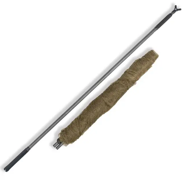 Nash scope ops retract landing net  **pre-order**