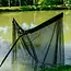 Nash scope ops retract landing net  **pre-order**