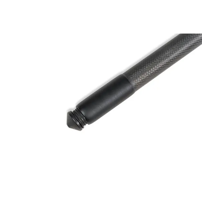 Nash scope ops retract landing net  **pre-order**