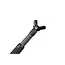Nash scope ops retract landing net  **pre-order**