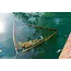 Nash scope ops retract landing net  **pre-order**