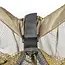 Nash scope ops retract landing net  **pre-order**