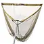 Nash scope ops sawn off retract landing net **pre-order**