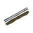 Nash scope ops sawn off retract landing net 42 **pre-order**