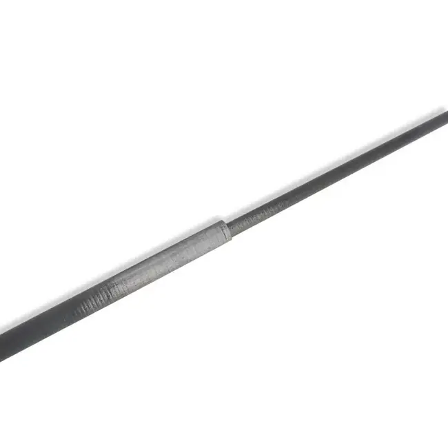 Nash scope ops sawn off retract landing net 42 **pre-order**