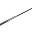 Nash scope ops sawn off retract landing net 42 **pre-order**