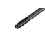Nash scope ops sawn off retract landing net 42 **pre-order**