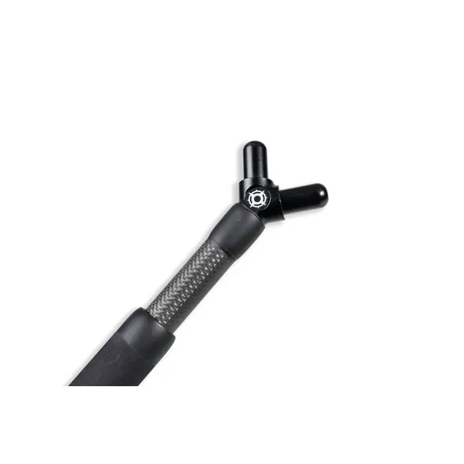 Nash scope ops sawn off retract landing net 42 **pre-order**